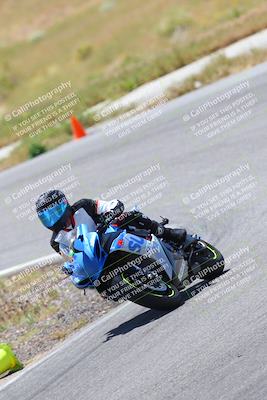 media/Apr-23-2023-TrackXperience (Sun) [[90816c9ee1]]/Level 1/session 4 turn 4/